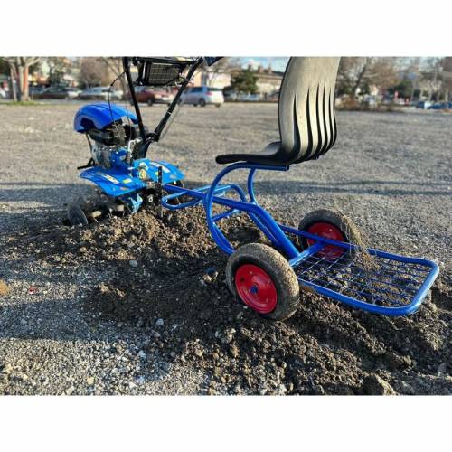 ÇAPA ARKASI OTURAMAX